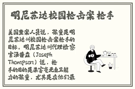 星际大战HR成 免费看